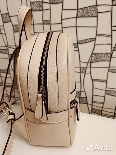 Рюкзак женский