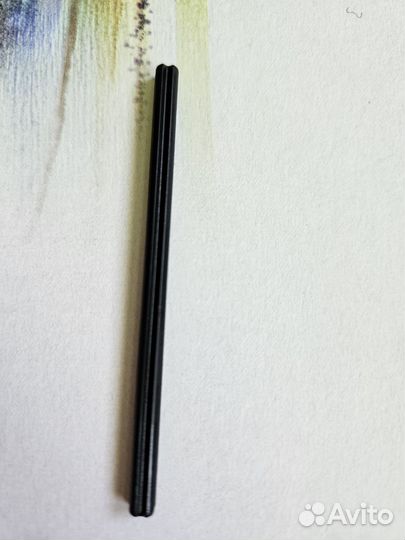 Lego 9485 Тачки