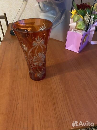 Чайник заварочный