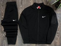 Спортивный костюм Nike коллекция 2024