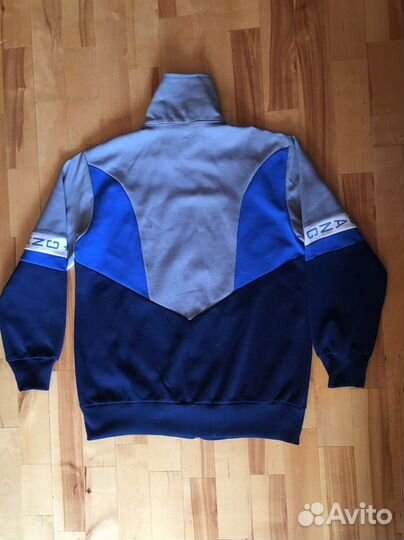 Спортивный костюм для мальчика