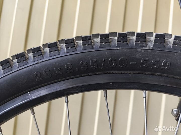 Велосипеды бу взрослый