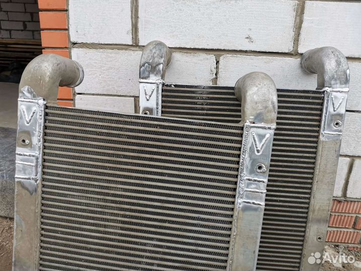 Сварка аргоном