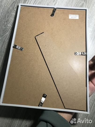 Фоторамка с рыбами а 4 под грамоты награды