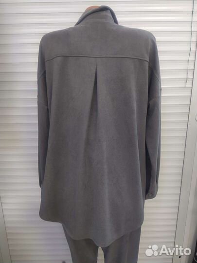 Костюм для прогулки