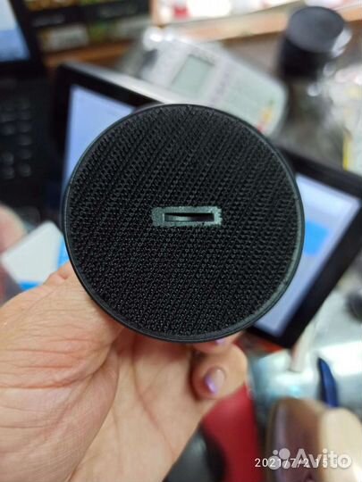 Крепление ковриков бмв 916660910648011