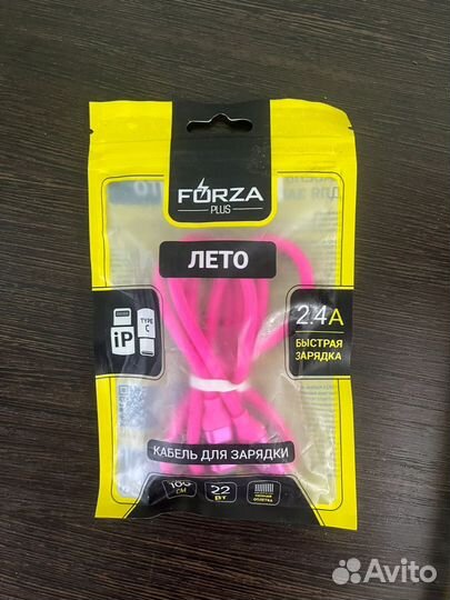 Type-c ip ;Type-c Type-c ;hdmi-hdmi