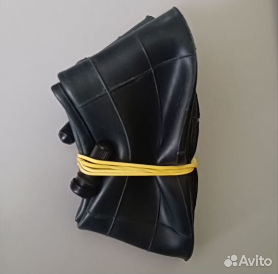 Камера для электро самоката