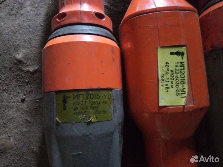 Кухонный комбайн маш