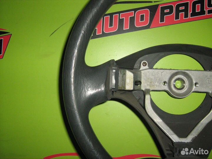 Руль toyota AT210, AT211, AT211G, AT212, ST210, ST