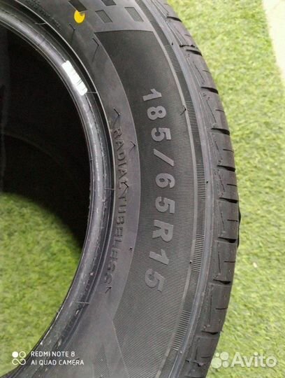 Sailun Atrezzo Elite 185/65 R15 88H