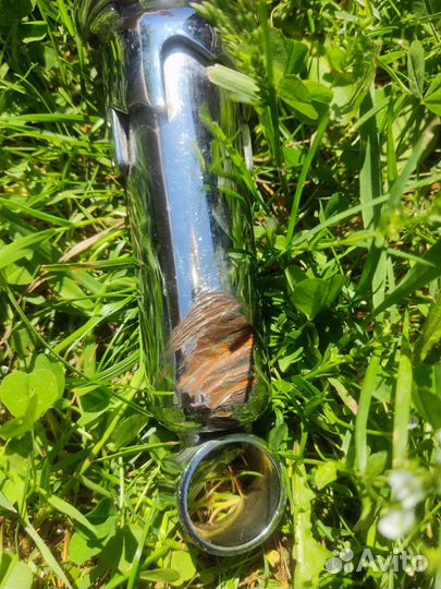 Амортизаторы для мопеда альфа