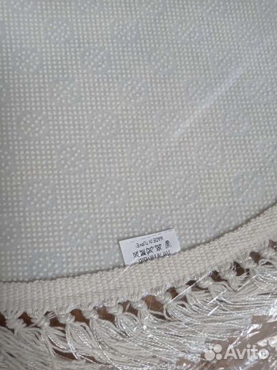 Коврики gucci в ванную комнату,двойка комплект