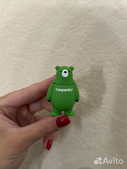 Usb флешка 30 гб