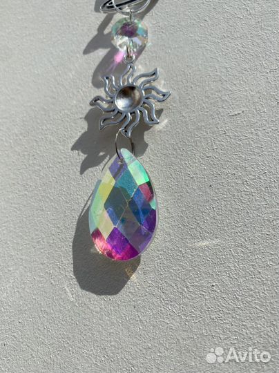 Ловец света