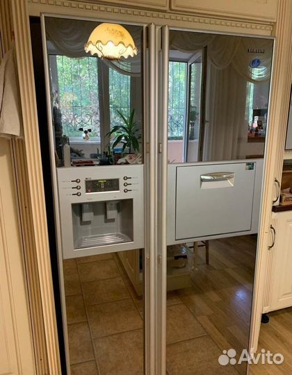 Ремонт Стиральных машин и Холодильников на дому