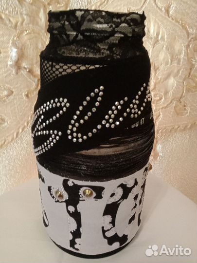 Декор для интерьера