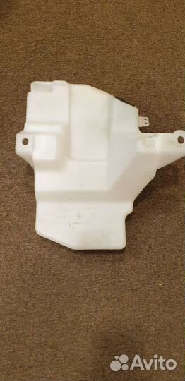 Бачок омывателя для Форд Куги 2 (оригинал)