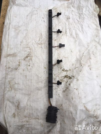 Фольксваген т5