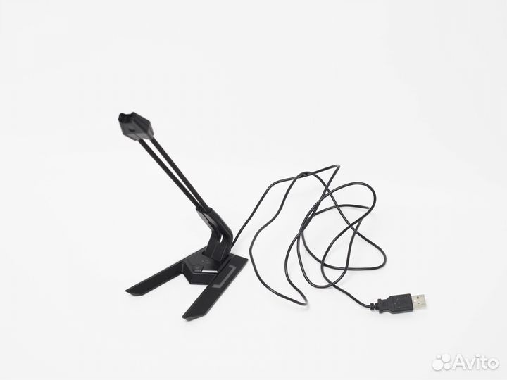 USB Микрофон GXT 210