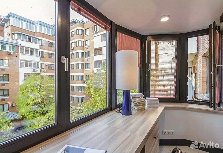 Пластиковые окна Алюминиевые пвх доставка на заказ