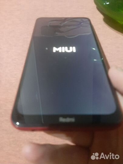 realme 8, 4/64 ГБ
