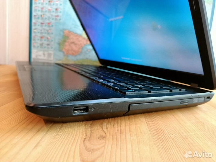 Asus 15,6