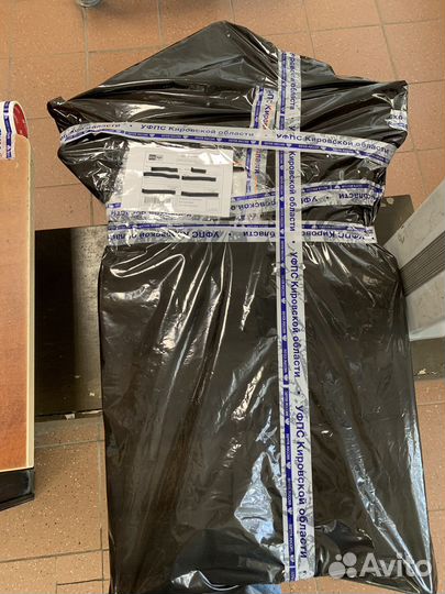 Сушилка хоккейной формы хоккейная вешалка