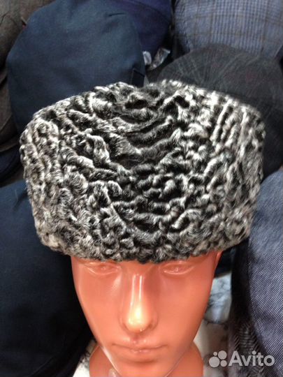 Магазин Головных уборов