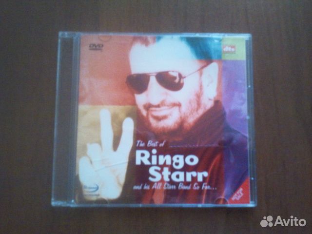 DVD+R,DVD-R,BD-R,DVD