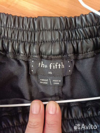 Шорты женские