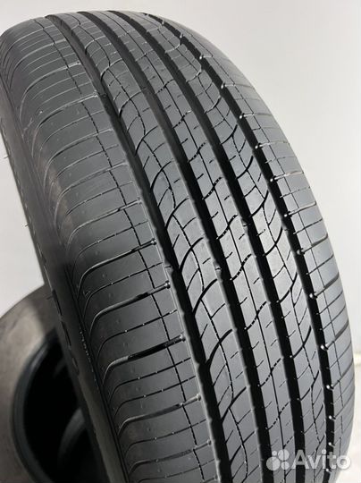 Giti GitiComfort F50 235/65 R18