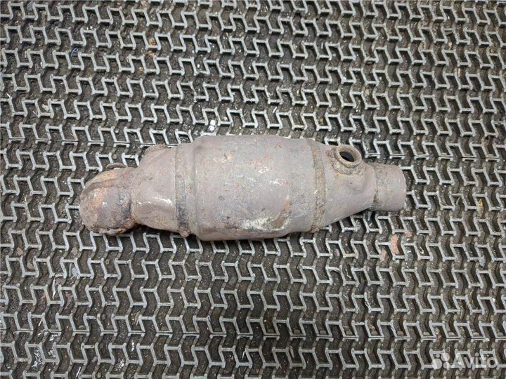 Катализатор Subaru Tribeca (B9), 2008