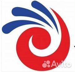 Технолог пищевого производства