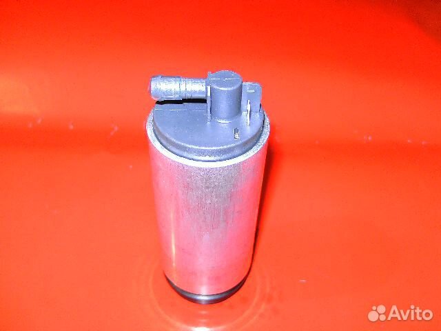 Бензонасос на Рено Логан Zапчасти Dаром