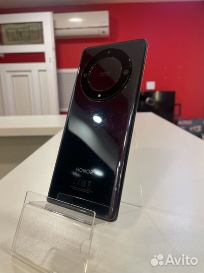 HONOR X9a, 8/128 ГБ