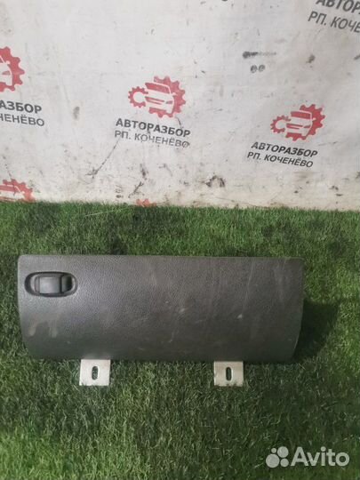 Бардачок Газ 3102 406 2002