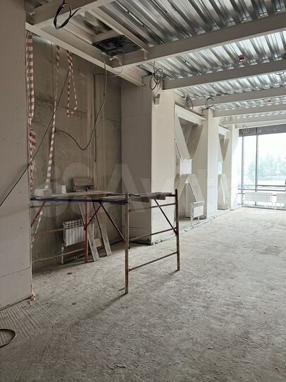 Свободного назначения, 66.88 м²