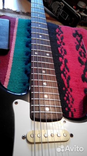 Гитары, бас гитары