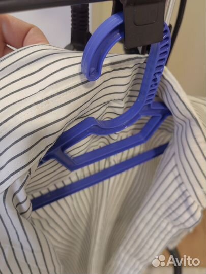 Рубашка на мальчика