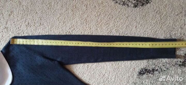 Школьная одежда для девочки 146-160