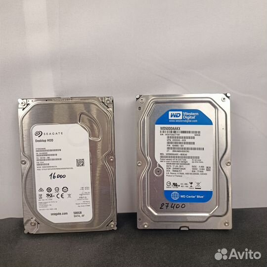 Жесткий диси ssd m2ssd