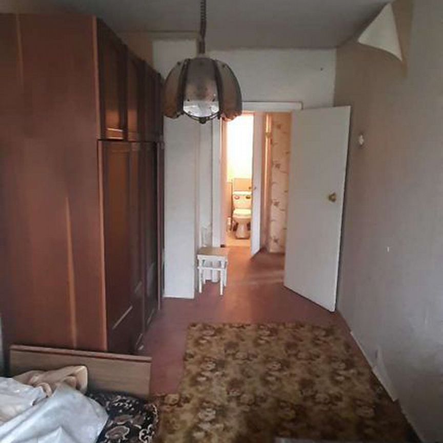 Квартира 2-комн. 40.2 м² в Хиславичи — фото 6 из 11