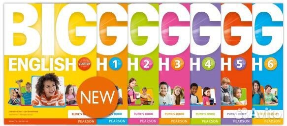 Huge английский. Биг Инглиш. Big English 2: activity book. Big English учебник. Биг Инглиш уровни.