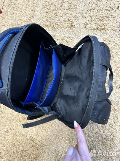 Рюкзак ранец школьный Winner one