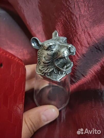 Столовый сервиз Посуда