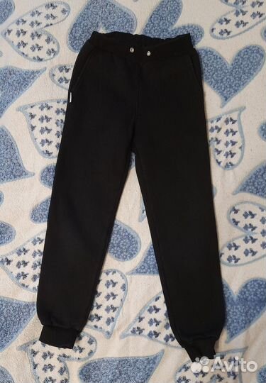 Вещи на мальчика 122-134