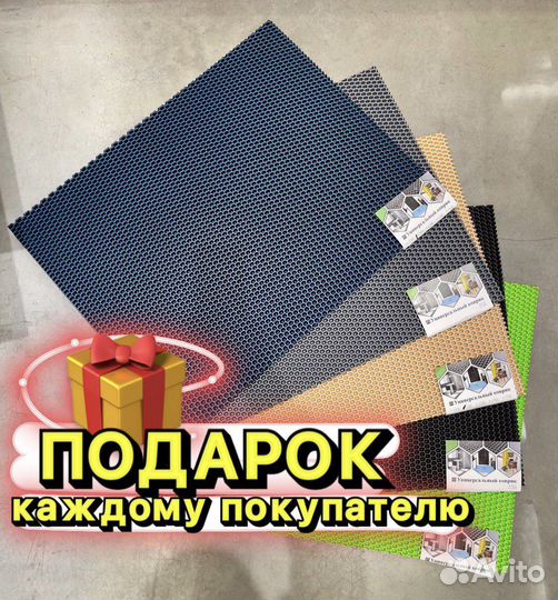 Бытовка утепленная