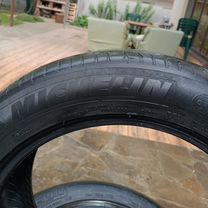 Резина лето 225/55 R18