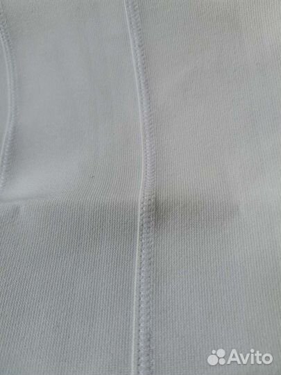 Бандаж операционный/ после родов